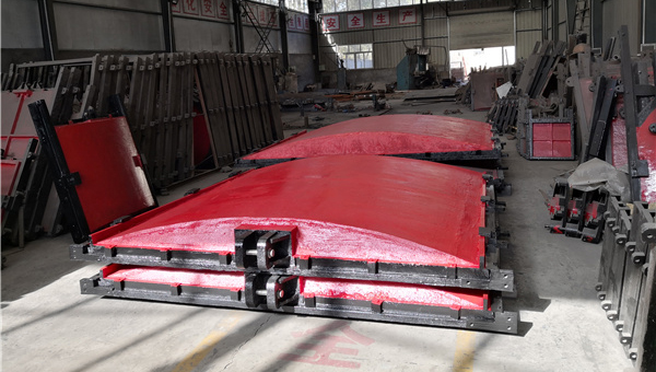 ��ͨ�����L(f��ng)�C���޹�˾